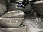 2025 GMC Sierra 1500 Crew Cab 4x4 Pickup for sale #F250103A - photo 20