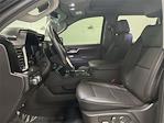 2025 GMC Sierra 1500 Crew Cab 4x4 Pickup for sale #F250103A - photo 21