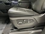 2025 GMC Sierra 1500 Crew Cab 4x4 Pickup for sale #F250103A - photo 22