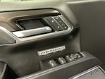 2025 GMC Sierra 1500 Crew Cab 4x4 Pickup for sale #F250103A - photo 23