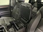 2025 GMC Sierra 1500 Crew Cab 4x4 Pickup for sale #F250103A - photo 25