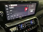 2025 GMC Sierra 1500 Crew Cab 4x4 Pickup for sale #F250103A - photo 26