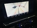 2025 GMC Sierra 1500 Crew Cab 4x4 Pickup for sale #F250103A - photo 28