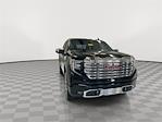 2025 GMC Sierra 1500 Crew Cab 4x4 Pickup for sale #F250103A - photo 4