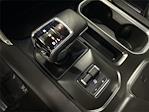 2025 GMC Sierra 1500 Crew Cab 4x4 Pickup for sale #F250103A - photo 30