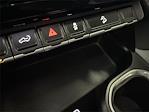 2025 GMC Sierra 1500 Crew Cab 4x4 Pickup for sale #F250103A - photo 31