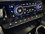 2025 GMC Sierra 1500 Crew Cab 4x4 Pickup for sale #F250103A - photo 32