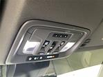 2025 GMC Sierra 1500 Crew Cab 4x4 Pickup for sale #F250103A - photo 34