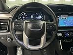 2025 GMC Sierra 1500 Crew Cab 4x4 Pickup for sale #F250103A - photo 35
