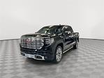 2025 GMC Sierra 1500 Crew Cab 4x4 Pickup for sale #F250103A - photo 5