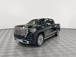 2025 GMC Sierra 1500 Crew Cab 4x4 Pickup for sale #F250103A - photo 6