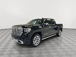 2025 GMC Sierra 1500 Crew Cab 4x4 Pickup for sale #F250103A - photo 7