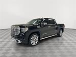 2025 GMC Sierra 1500 Crew Cab 4x4 Pickup for sale #F250103A - photo 8