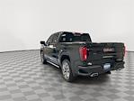 2025 GMC Sierra 1500 Crew Cab 4x4 Pickup for sale #F250103A - photo 9