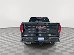2025 GMC Sierra 1500 Crew Cab 4x4 Pickup for sale #F250103A - photo 10