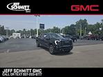 2024 GMC Sierra 2500 Crew Cab 4x4 Pickup for sale #F250106A - photo 1