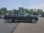 2024 GMC Sierra 2500 Crew Cab 4x4 Pickup for sale #F250106A - photo 3