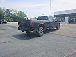 2024 GMC Sierra 2500 Crew Cab 4x4 Pickup for sale #F250106A - photo 2