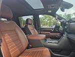 2024 GMC Sierra 2500 Crew Cab 4x4 Pickup for sale #F250106A - photo 4