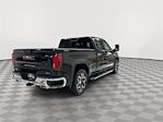 2025 GMC Sierra 1500 Crew Cab 4x4 Pickup for sale #F250107 - photo 2