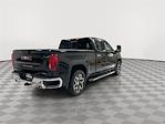 2025 GMC Sierra 1500 Crew Cab 4x4 Pickup for sale #F250107 - photo 11