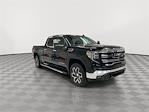 2025 GMC Sierra 1500 Crew Cab 4x4 Pickup for sale #F250107 - photo 12