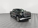 2025 GMC Sierra 1500 Crew Cab 4x4 Pickup for sale #F250107 - photo 13