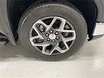 2025 GMC Sierra 1500 Crew Cab 4x4 Pickup for sale #F250107 - photo 14