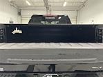 2025 GMC Sierra 1500 Crew Cab 4x4 Pickup for sale #F250107 - photo 15