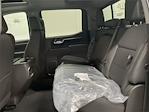 2025 GMC Sierra 1500 Crew Cab 4x4 Pickup for sale #F250107 - photo 16