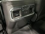 2025 GMC Sierra 1500 Crew Cab 4x4 Pickup for sale #F250107 - photo 17