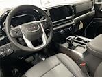 2025 GMC Sierra 1500 Crew Cab 4x4 Pickup for sale #F250107 - photo 18