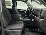 2025 GMC Sierra 1500 Crew Cab 4x4 Pickup for sale #F250107 - photo 19