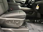 2025 GMC Sierra 1500 Crew Cab 4x4 Pickup for sale #F250107 - photo 20