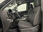2025 GMC Sierra 1500 Crew Cab 4x4 Pickup for sale #F250107 - photo 21