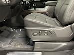 2025 GMC Sierra 1500 Crew Cab 4x4 Pickup for sale #F250107 - photo 22