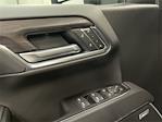 2025 GMC Sierra 1500 Crew Cab 4x4 Pickup for sale #F250107 - photo 23