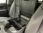 2025 GMC Sierra 1500 Crew Cab 4x4 Pickup for sale #F250107 - photo 25