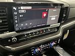 2025 GMC Sierra 1500 Crew Cab 4x4 Pickup for sale #F250107 - photo 26