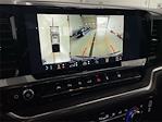 2025 GMC Sierra 1500 Crew Cab 4x4 Pickup for sale #F250107 - photo 28