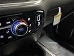 2025 GMC Sierra 1500 Crew Cab 4x4 Pickup for sale #F250107 - photo 29