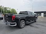 New 2025 GMC Sierra 1500 SLT Crew Cab 4x4 Pickup for sale #F250107 - photo 2