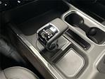 2025 GMC Sierra 1500 Crew Cab 4x4 Pickup for sale #F250107 - photo 30