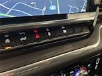 2025 GMC Sierra 1500 Crew Cab 4x4 Pickup for sale #F250107 - photo 31
