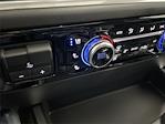2025 GMC Sierra 1500 Crew Cab 4x4 Pickup for sale #F250107 - photo 32