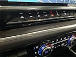 2025 GMC Sierra 1500 Crew Cab 4x4 Pickup for sale #F250107 - photo 33