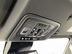 2025 GMC Sierra 1500 Crew Cab 4x4 Pickup for sale #F250107 - photo 34