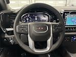 2025 GMC Sierra 1500 Crew Cab 4x4 Pickup for sale #F250107 - photo 35