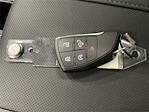 2025 GMC Sierra 1500 Crew Cab 4x4 Pickup for sale #F250107 - photo 36