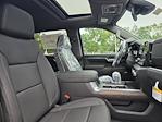 New 2025 GMC Sierra 1500 SLT Crew Cab 4x4 Pickup for sale #F250107 - photo 4